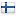 menurunkanberatbadan.info server is located in Finland